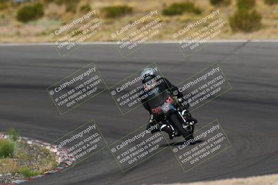 media/Apr-19-2025-AHRMA (Sat) [[3d98ca3309]]/Practice/Group 1/Turns 1  and  5/